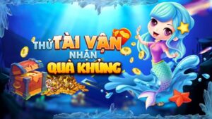 Ưu đãi siêu hời cho ngư thủ